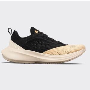 NEW APL Techloom Dream Sneakers